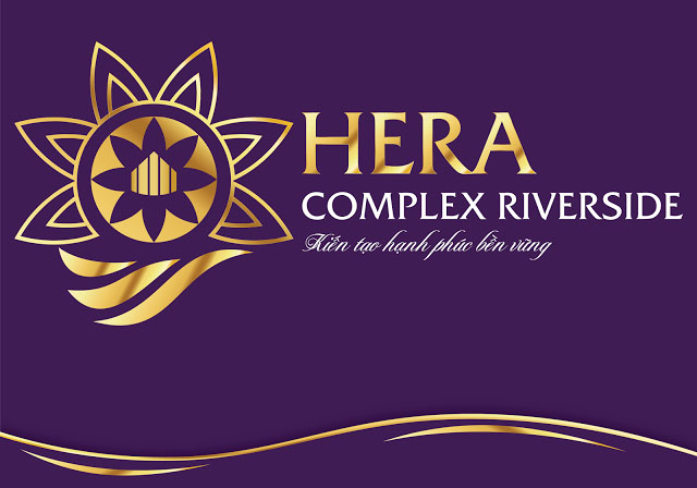 Khu đô thị Hera Complex Riverside - Ảnh 1