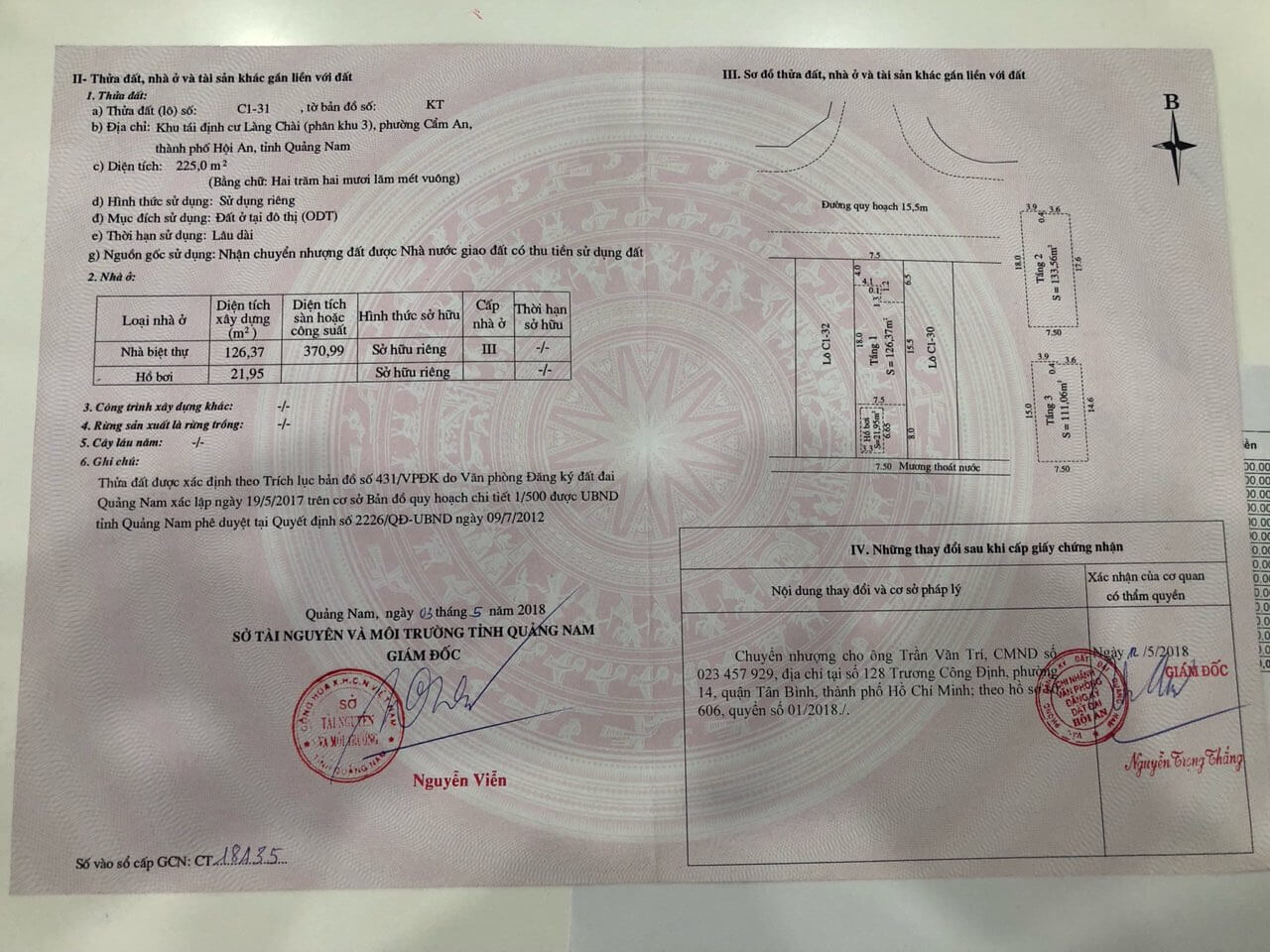 C1-31-dự-án-khu-đô-thị-New-Hội-An-Mansion
