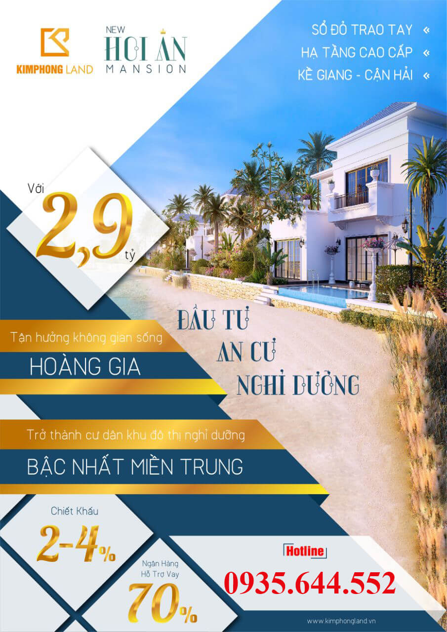 Quảng cáo