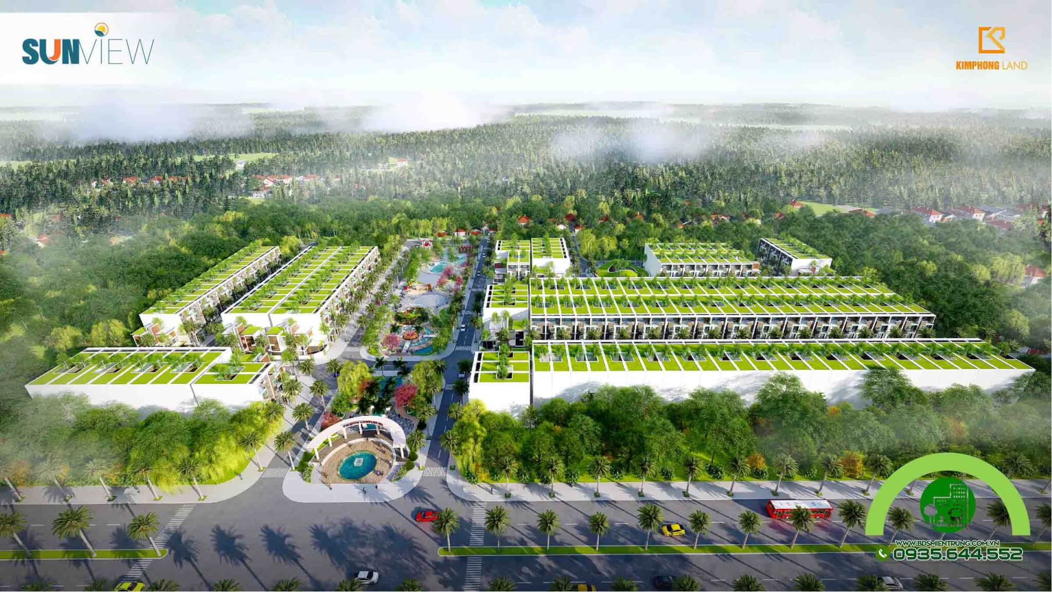 Phối-cảnh-dự-án-Sunview-Ảnh-3