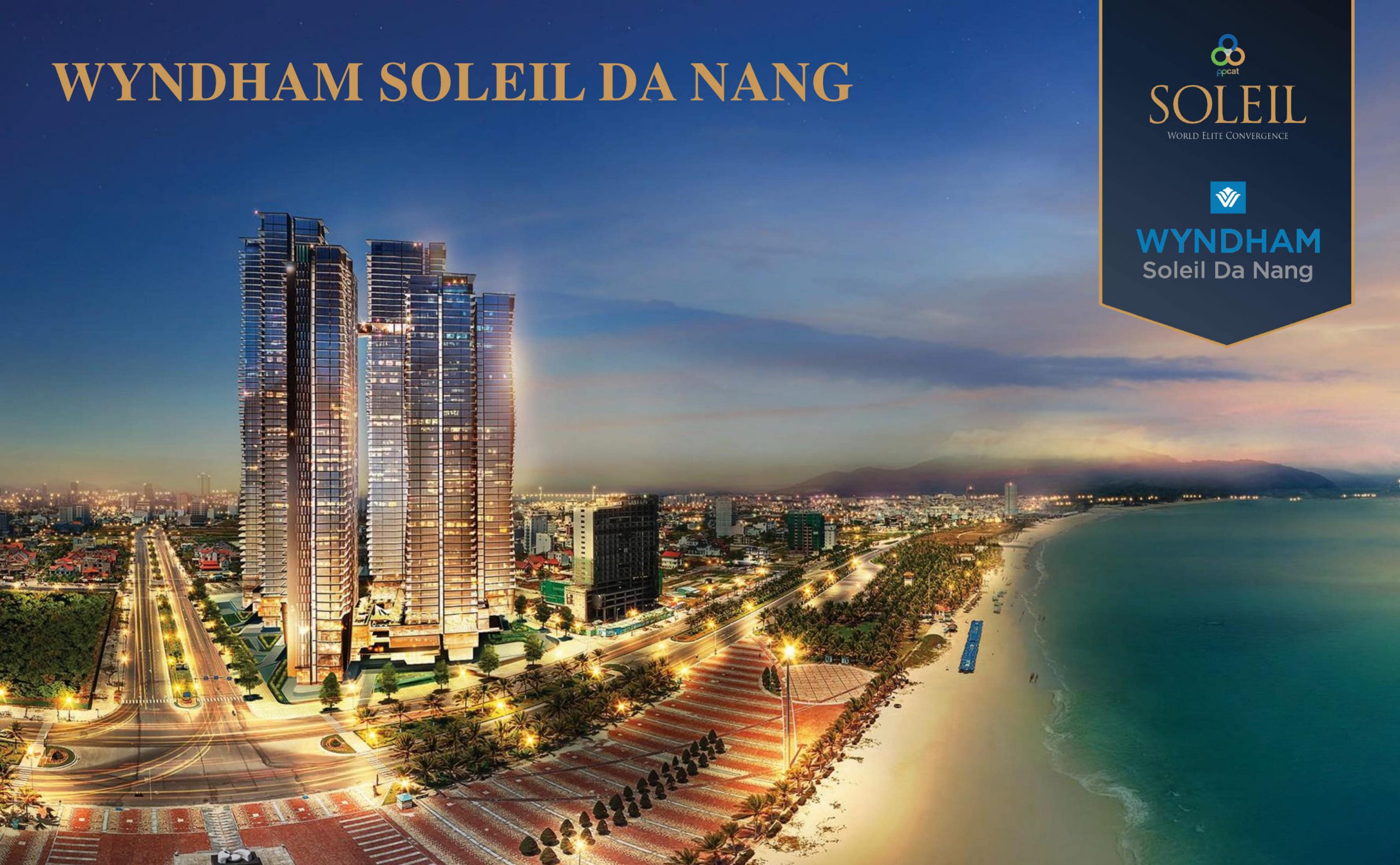 THÔNG-TIN-DỰ-ÁN-A1-WYNDHAM-SOLEIL-ĐÀ-NẴNG-190928-01-min