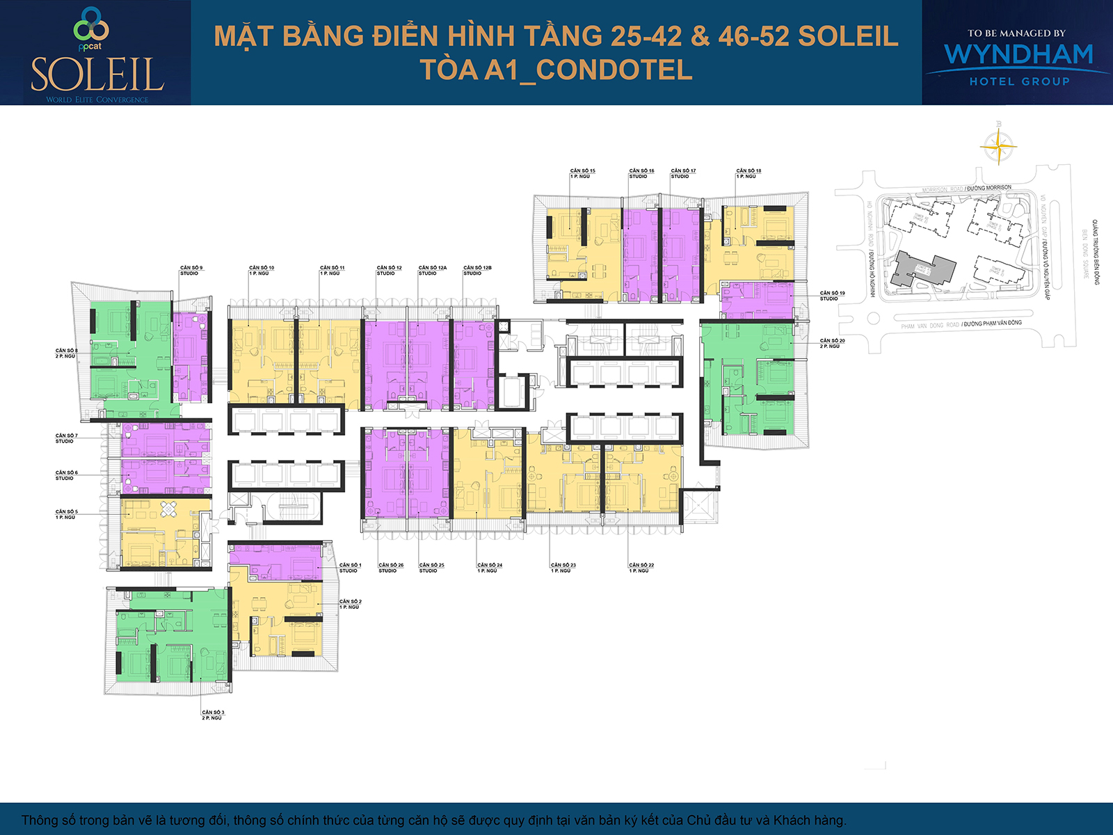 mặt-bằng-A1-tầng-25-42-change