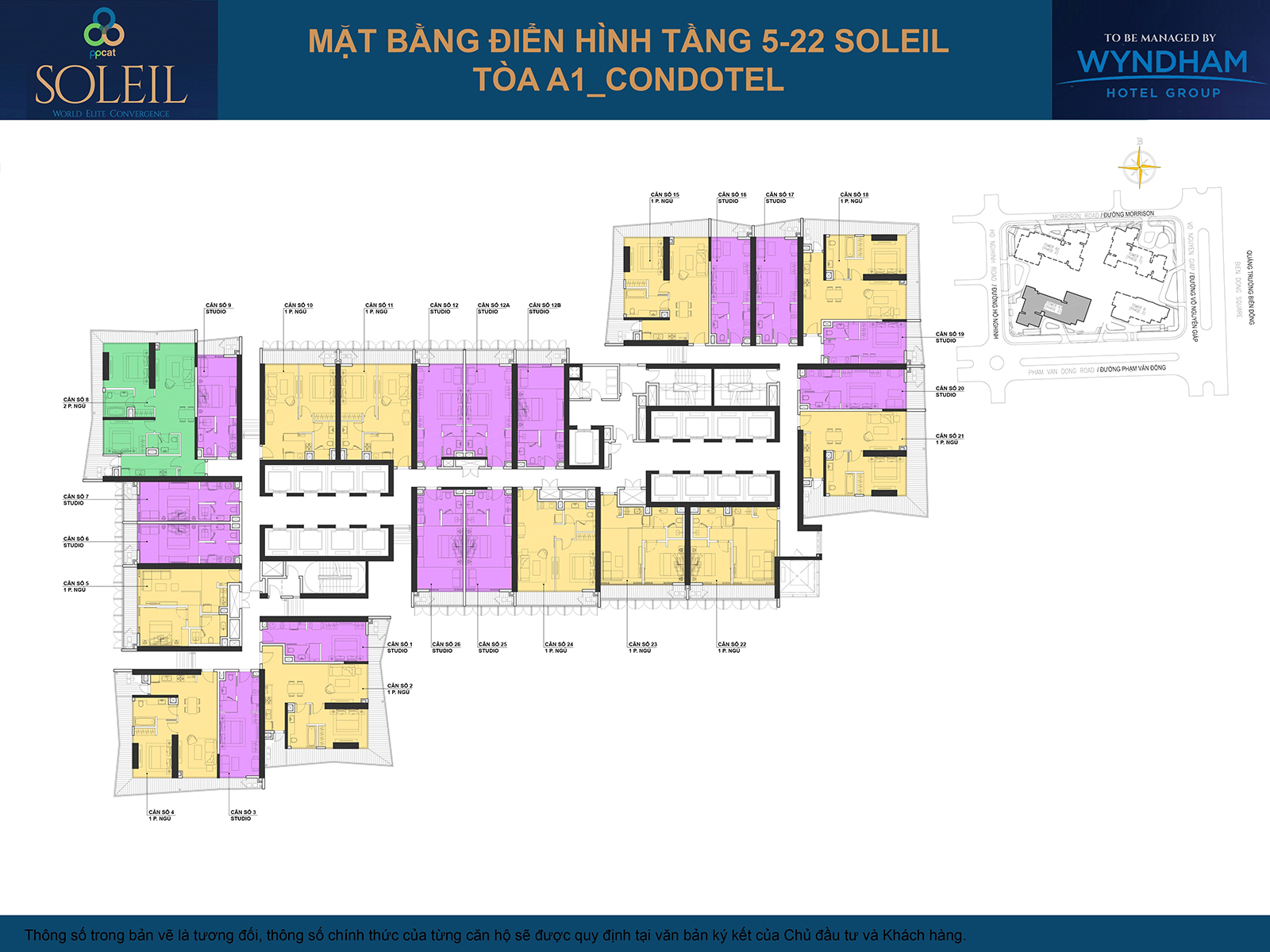 mặt-bằng-A1-tầng-5-22-chaneg
