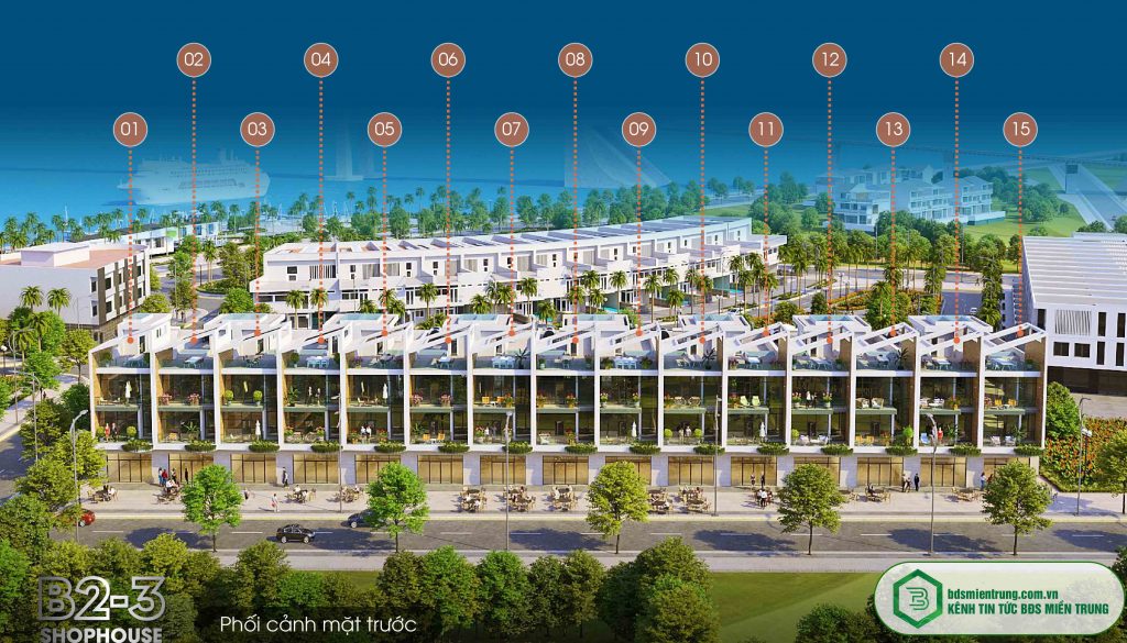 Dự-án-Marina-Complex-Ảnh-10