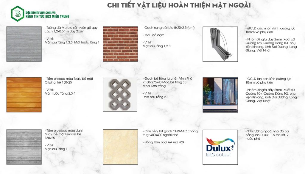 Dự-án-Marina-Complex-Ảnh-7