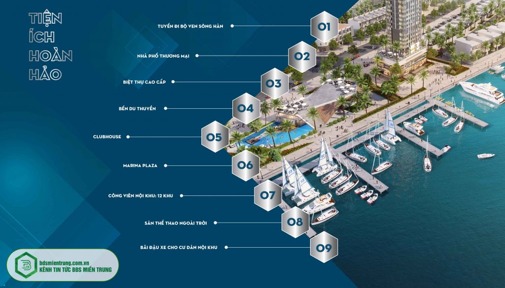 Tiện-ích-Marina-Complex-Đà-Nẵng