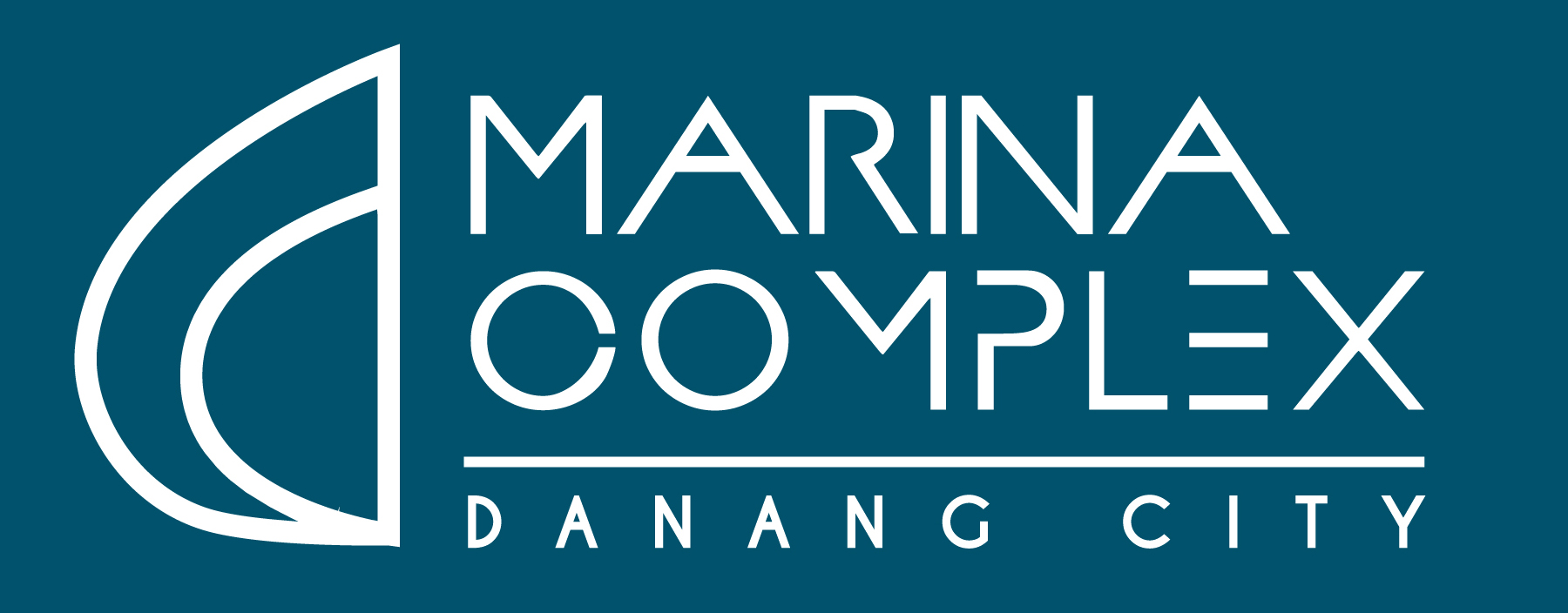 logo-dự-án-Marina-Complex