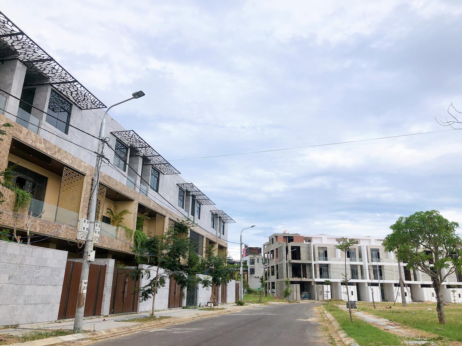 Dự án Marina Complex Đà Nẵng T6 (11)