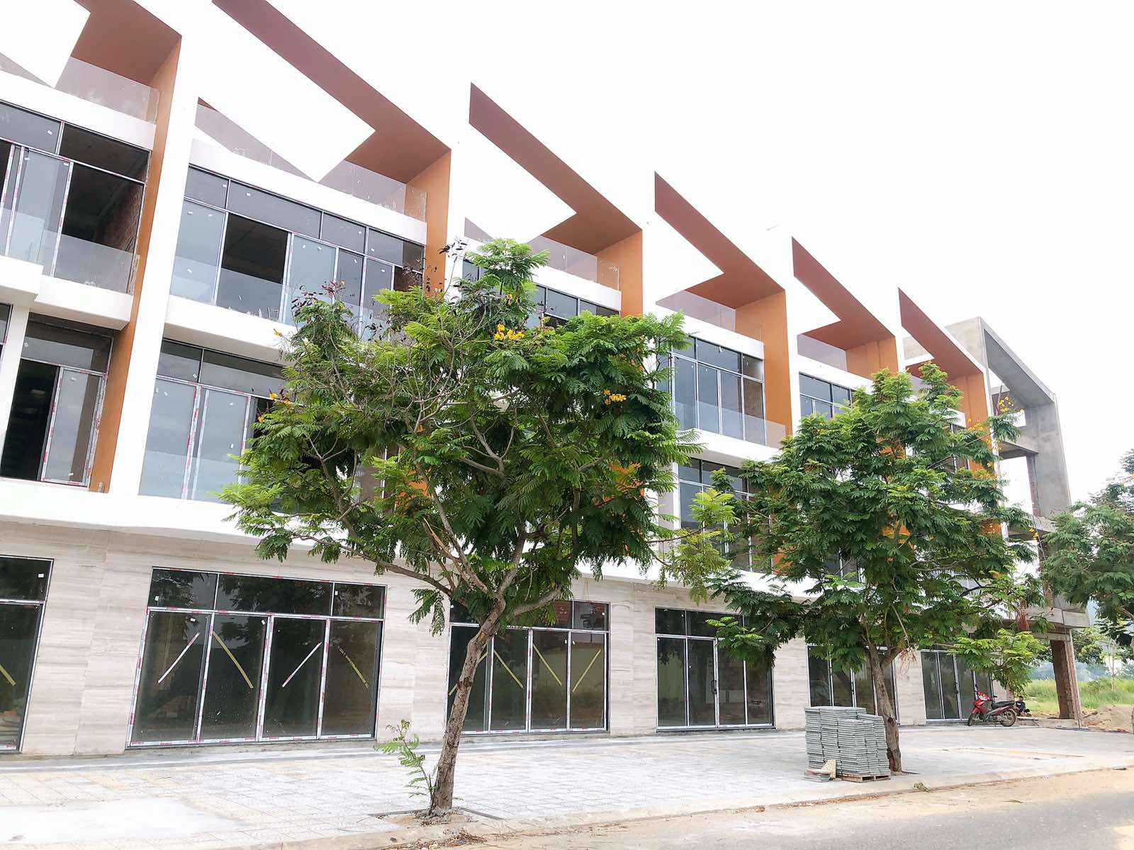 Dự án Marina Complex Đà Nẵng T6 (4)