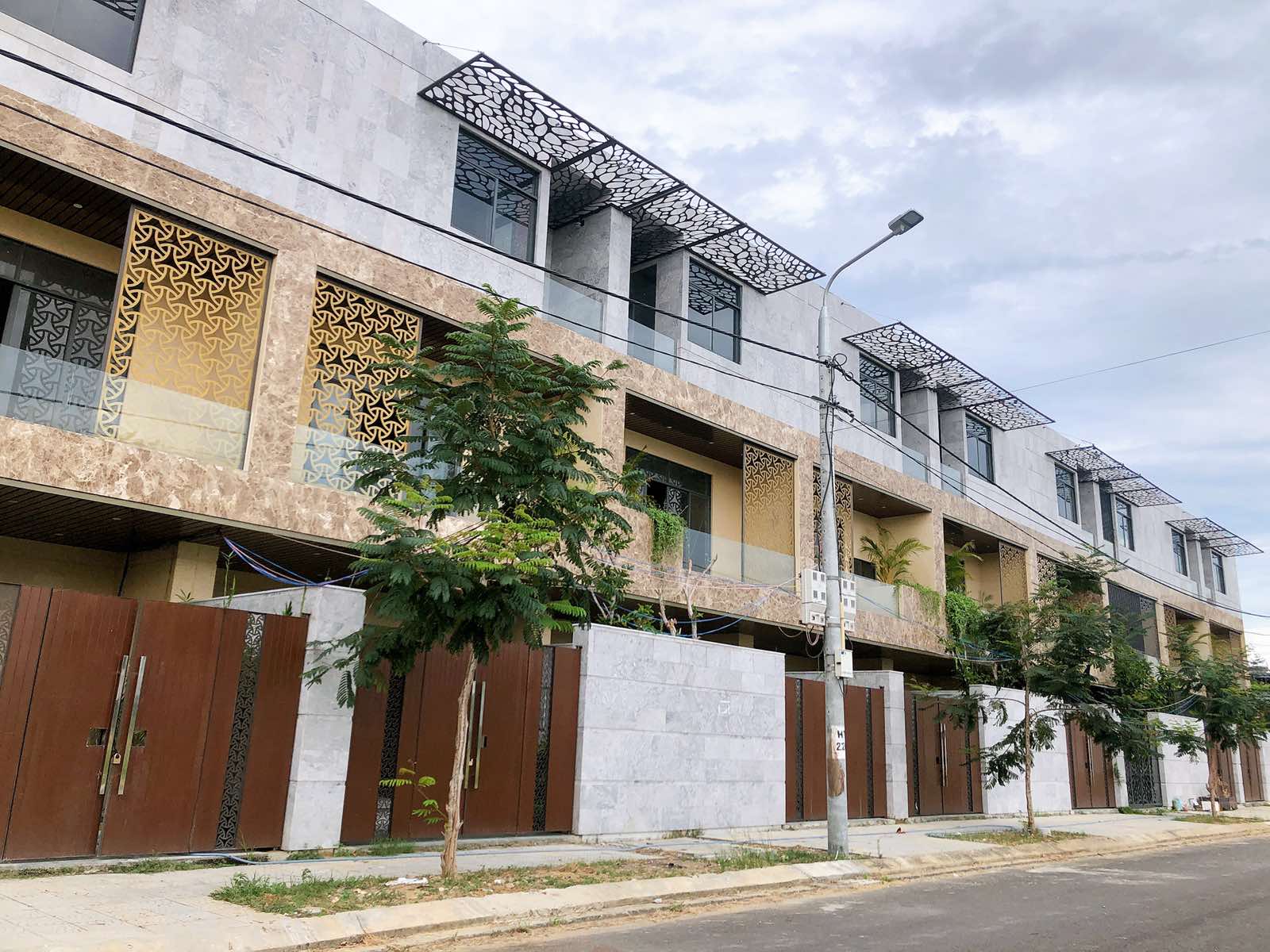 Dự án Marina Complex Đà Nẵng T6 (5)