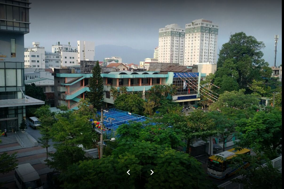 thue-van-phong-lam-viec-tai-toa-nha-soho-da-nang-2