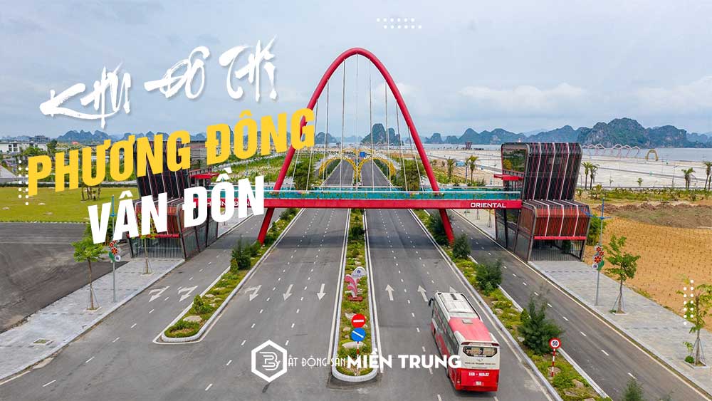 khu-do-thi-phuong-dong-van-don-1