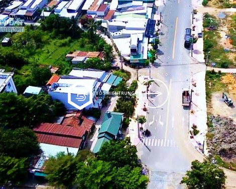 Đất thổ cư TP Phan Rang Ninh Thuận 0