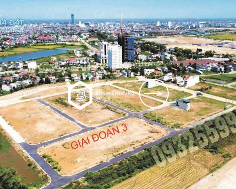 ? KHU QUY HOẠCH CIC8 – 1 LÔ GIÁ CỰC TỐT 0