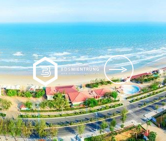 BÁN GẤP ĐẤT NỀN MT ĐƯỜNG H.T.KHÁNG DT 300M2 GIÁ 1TY2, VIEW BIỂN MŨI NÉ 0