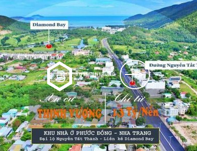 10 suất Ngoại giao giá tốt rẻ nhất thị trường Nha Trang 0